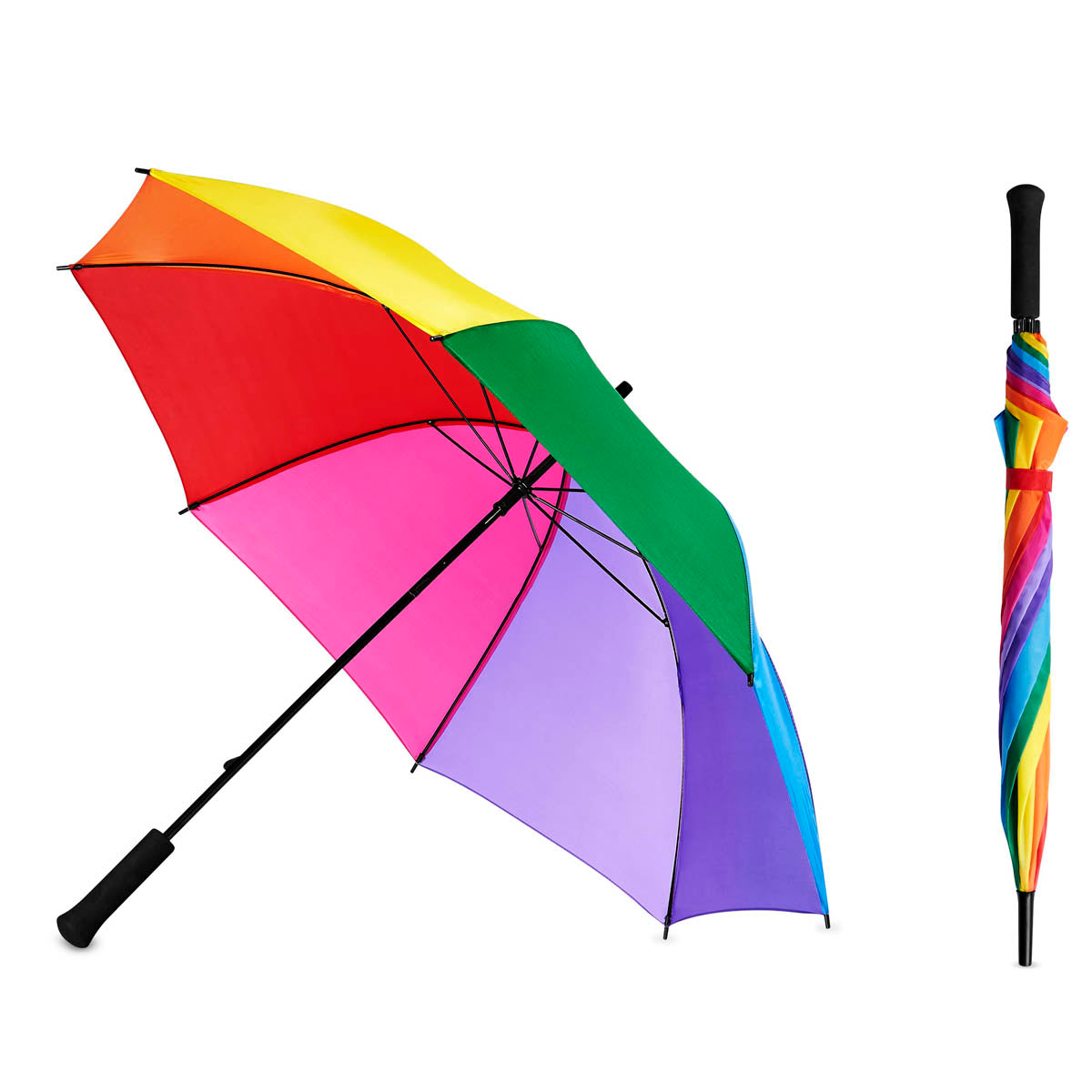 https://www.contenidopromo.com/Images/Items/PAR-031-MC.jpg