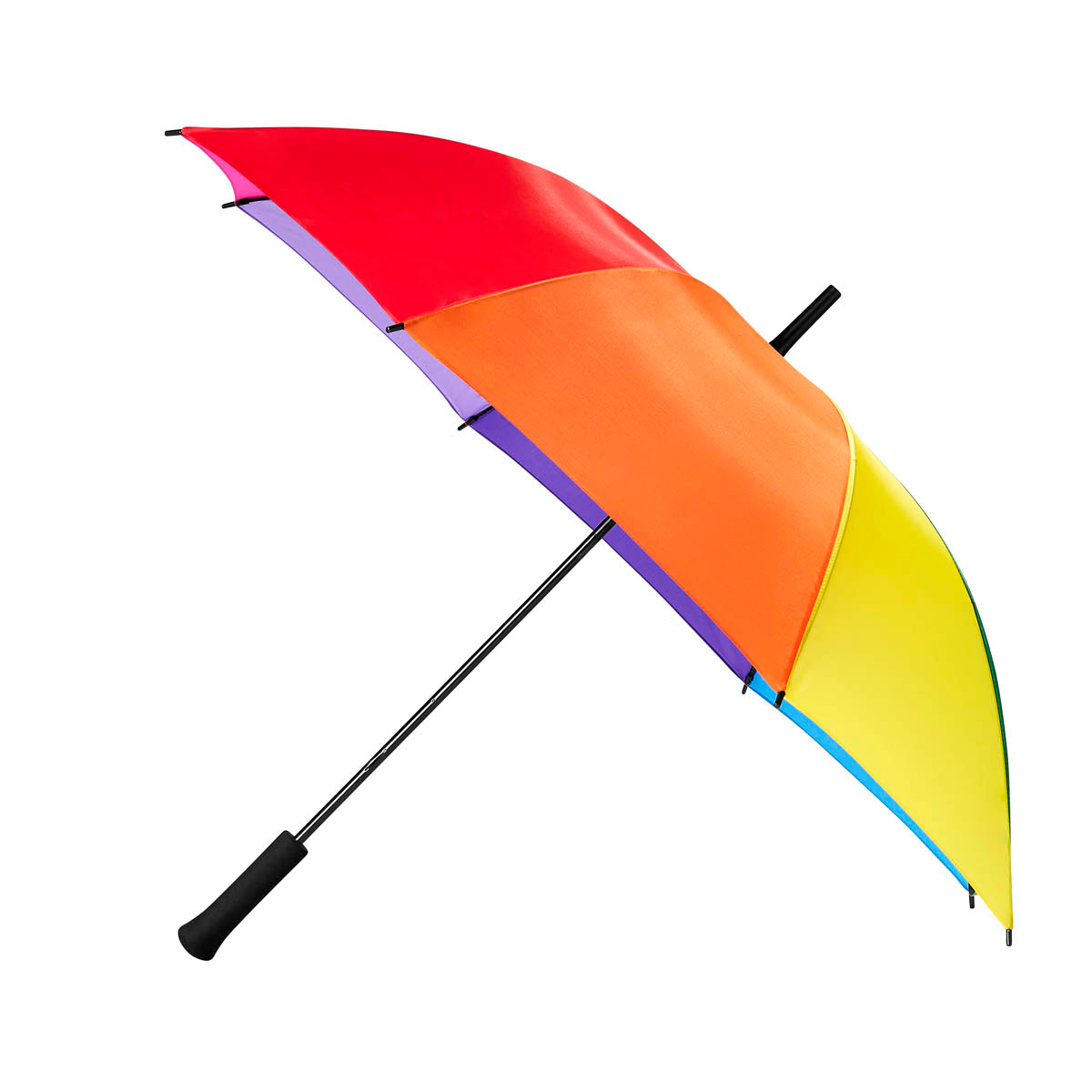 https://www.contenidopromo.com/Images/Items/PAR-031-MC_1.jpg