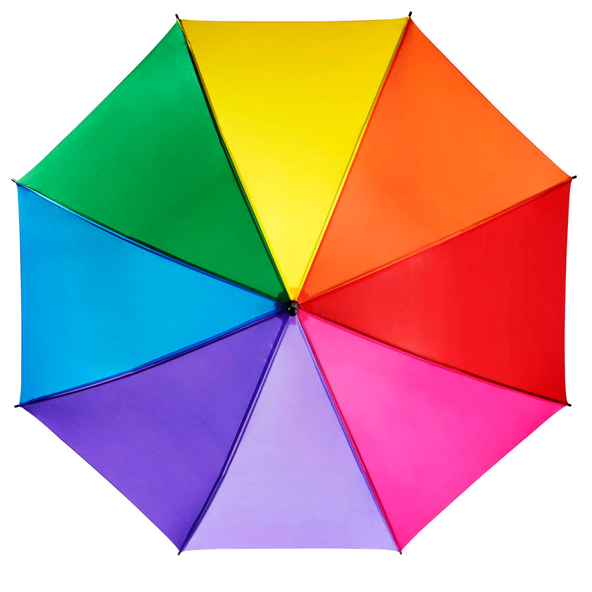 https://www.contenidopromo.com/Images/Items/PAR-031-MC_2.jpg