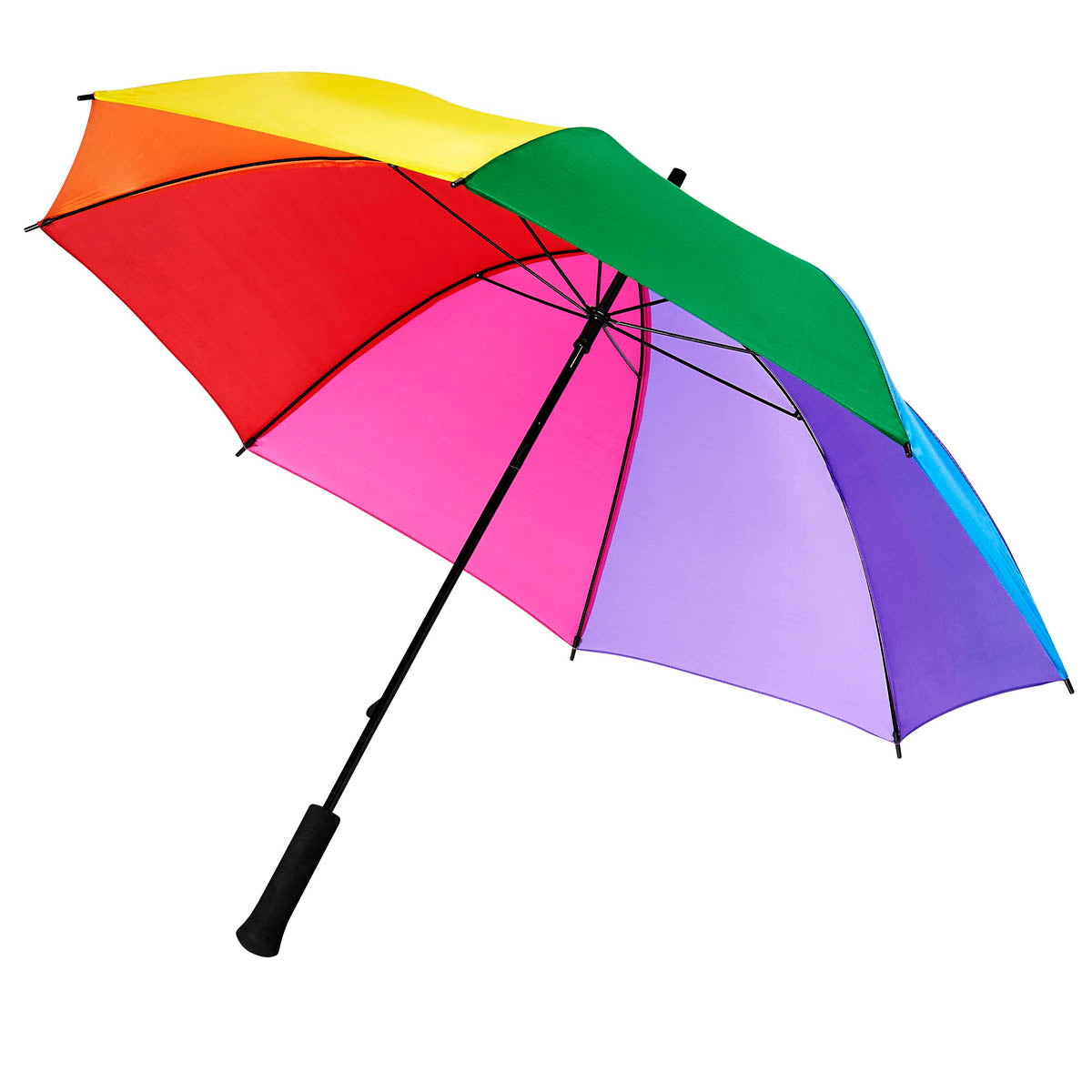 https://www.contenidopromo.com/Images/Items/PAR-031-MC_3.jpg