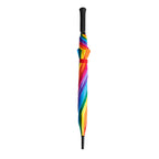 https://www.contenidopromo.com/Images/Items/PAR-031-MC_5.jpg