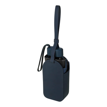 https://www.contenidopromo.com/Images/Items/PAR-032-A_1.jpg