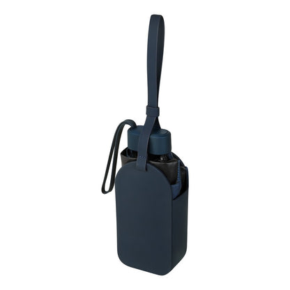 https://multimedias3-cloudsync-synology.s3.us-west-2.amazonaws.com/thumbnail_variantes/PAR-032-A_1.jpg