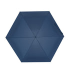https://multimedias3-cloudsync-synology.s3.us-west-2.amazonaws.com/thumbnail_variantes/PAR-032-A_2.jpg