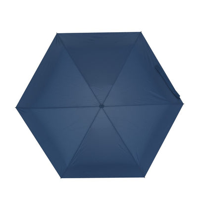 https://multimedias3-cloudsync-synology.s3.us-west-2.amazonaws.com/thumbnail_variantes/PAR-032-A_2.jpg