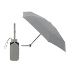 https://www.contenidopromo.com/Images/Items/PAR-032-G.jpg