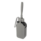https://www.contenidopromo.com/Images/Items/PAR-032-G_1.jpg