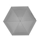 https://www.contenidopromo.com/Images/Items/PAR-032-G_2.jpg