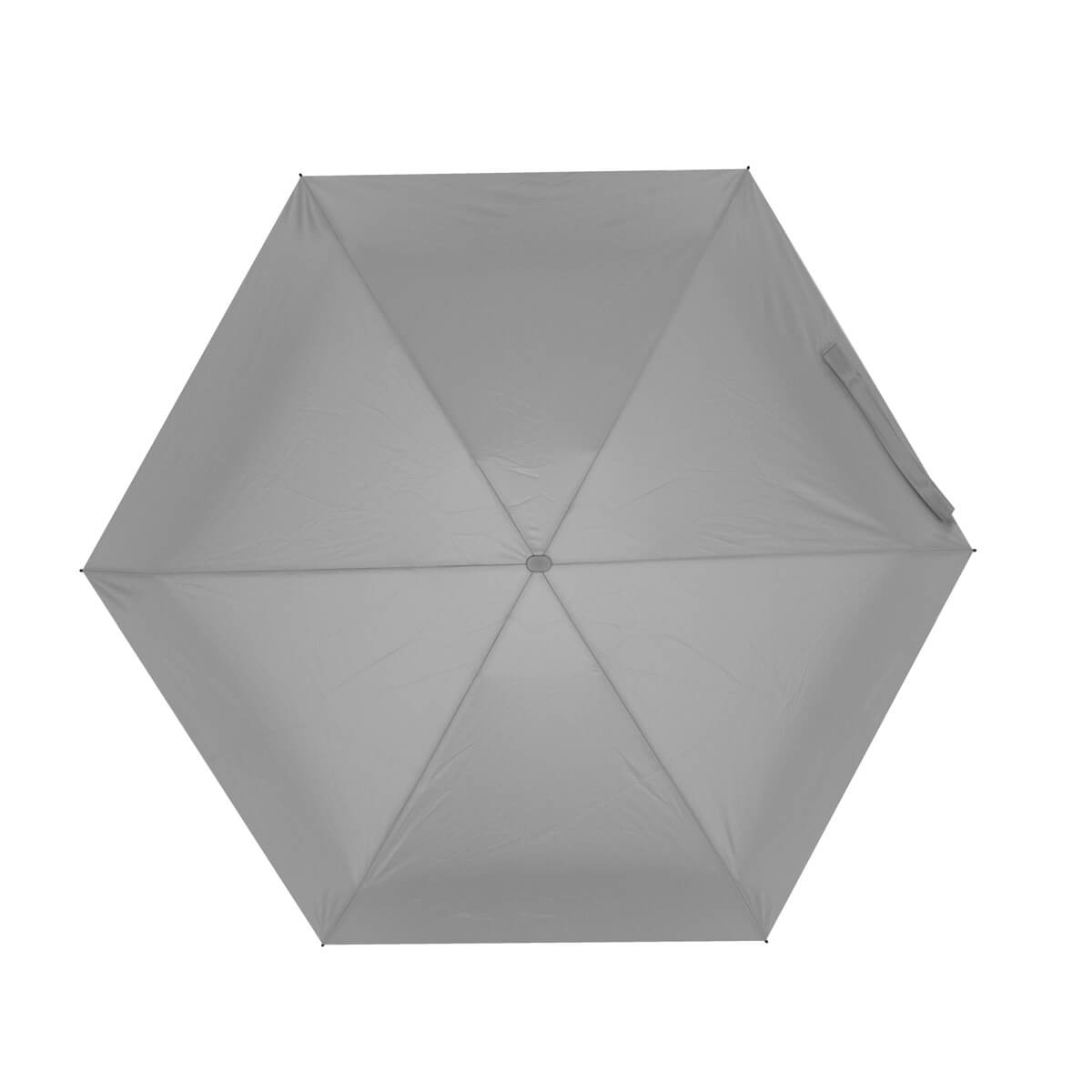 https://www.contenidopromo.com/Images/Items/PAR-032-G_2.jpg
