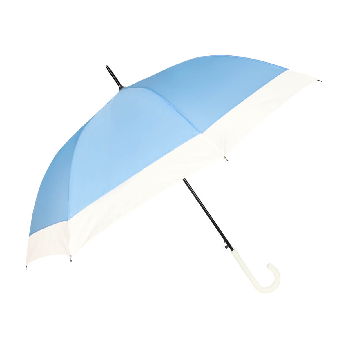 https://www.contenidopromo.com/Images/Items/PAR-033-A.jpg