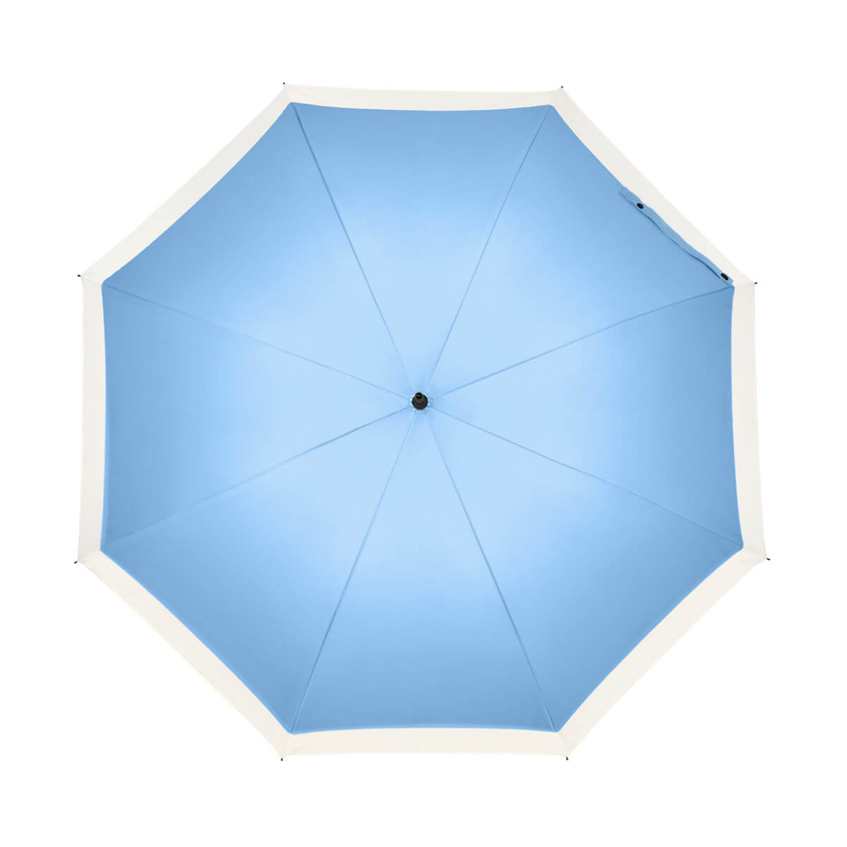 https://www.contenidopromo.com/Images/Items/PAR-033-A_1.jpg