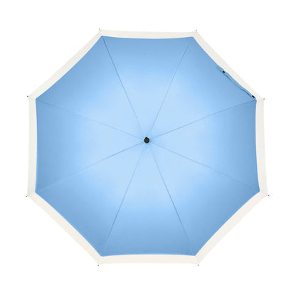 https://www.contenidopromo.com/Images/Items/PAR-033-A_1.jpg