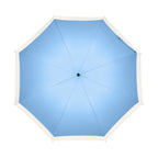 https://multimedias3-cloudsync-synology.s3.us-west-2.amazonaws.com/thumbnail_variantes/PAR-033-A_1.jpg
