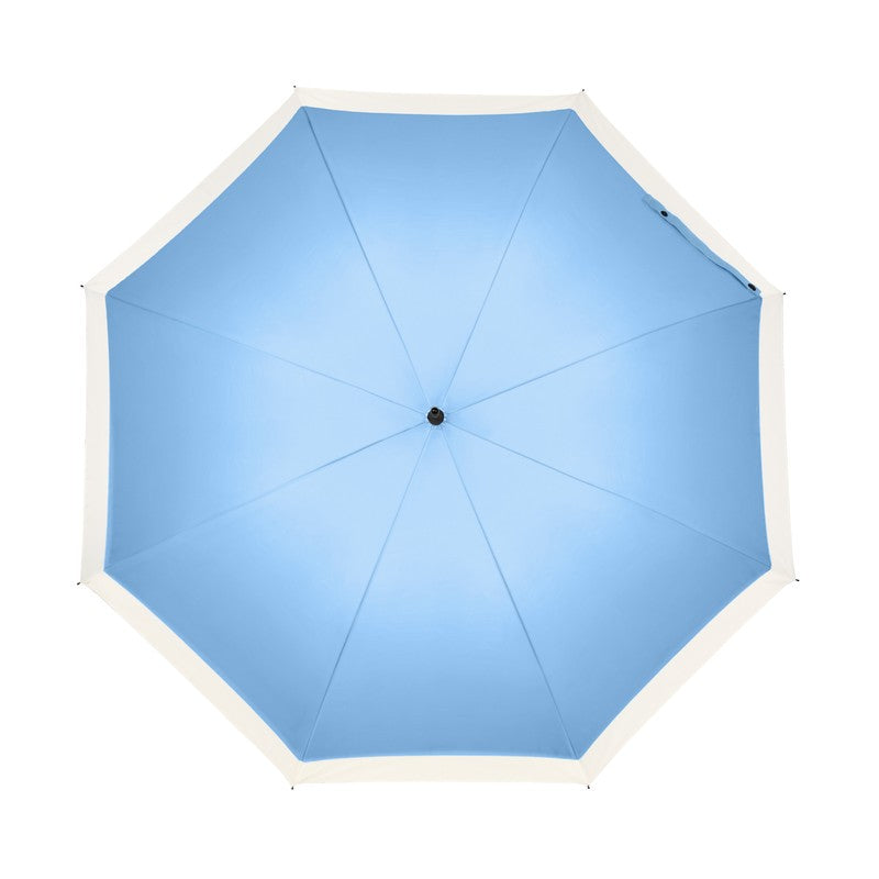 https://multimedias3-cloudsync-synology.s3.us-west-2.amazonaws.com/thumbnail_variantes/PAR-033-A_1.jpg