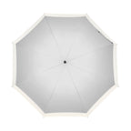 https://www.contenidopromo.com/Images/Items/PAR-033-G_1.jpg
