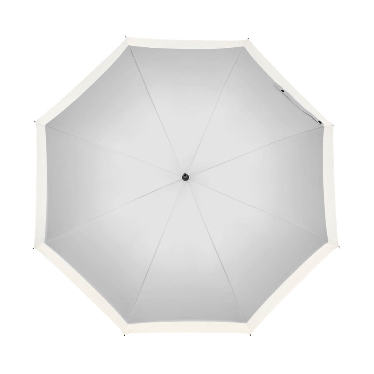 https://www.contenidopromo.com/Images/Items/PAR-033-G_1.jpg