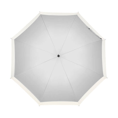 https://www.contenidopromo.com/Images/Items/PAR-033-G_1.jpg