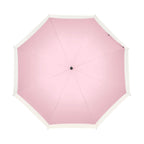 https://www.contenidopromo.com/Images/Items/PAR-033-P_1.jpg