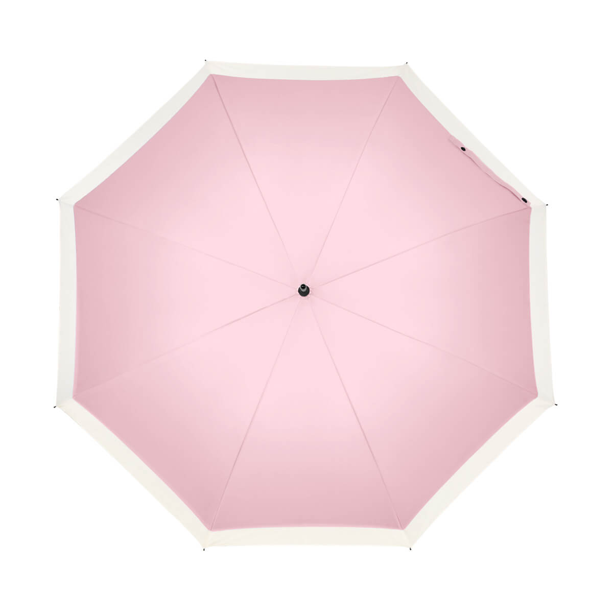 https://www.contenidopromo.com/Images/Items/PAR-033-P_1.jpg