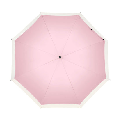 https://www.contenidopromo.com/Images/Items/PAR-033-P_1.jpg