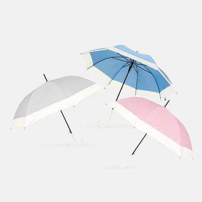 https://www.contenidopromo.com/Images/padre/PAR-033.jpg