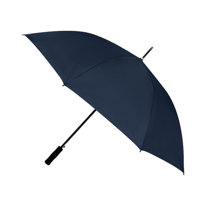 https://multimedias3-cloudsync-synology.s3.us-west-2.amazonaws.com/thumbnail_variantes/PAR-034-AM.jpg