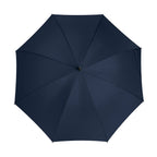 https://www.contenidopromo.com/Images/Items/PAR-034-AM_1.jpg