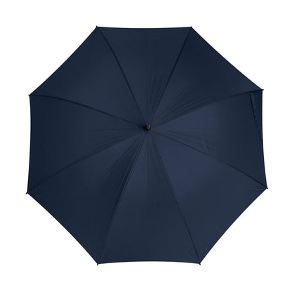 https://www.contenidopromo.com/Images/Items/PAR-034-AM_1.jpg