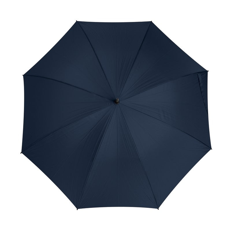 https://multimedias3-cloudsync-synology.s3.us-west-2.amazonaws.com/thumbnail_variantes/PAR-034-AM_1.jpg
