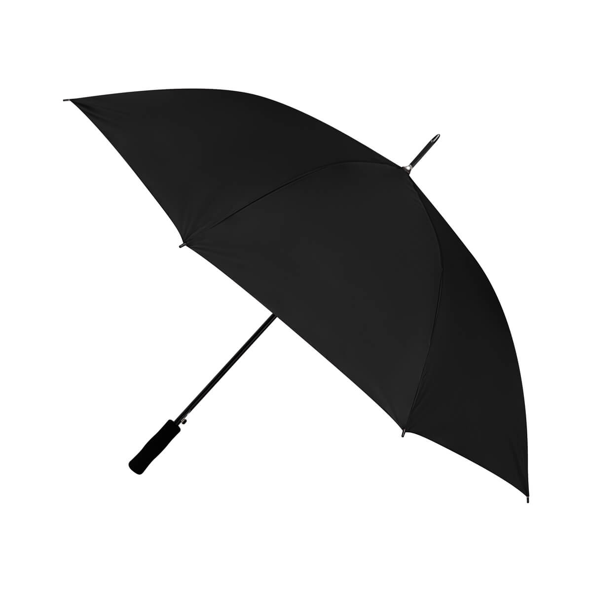 https://www.contenidopromo.com/Images/Items/PAR-034-N.jpg