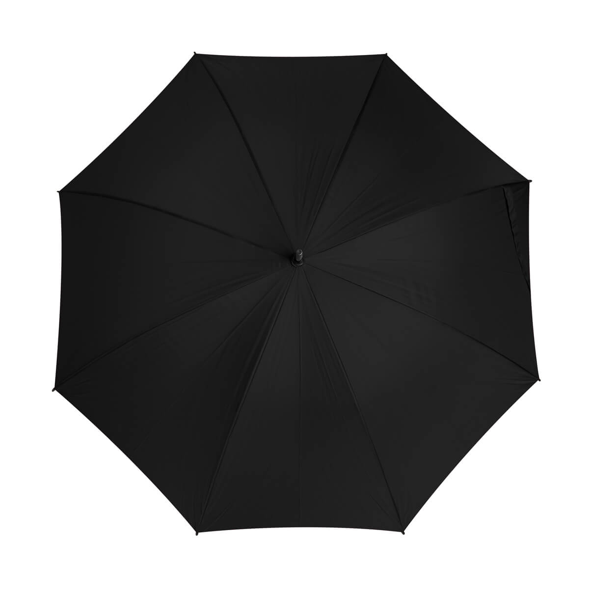 https://www.contenidopromo.com/Images/Items/PAR-034-N_1.jpg