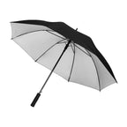 https://www.contenidopromo.com/Images/Items/PAR-034-N_2.jpg