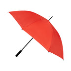 https://www.contenidopromo.com/Images/Items/PAR-034-R.jpg