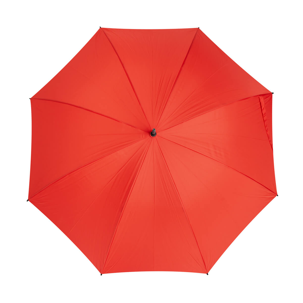 https://www.contenidopromo.com/Images/Items/PAR-034-R_1.jpg