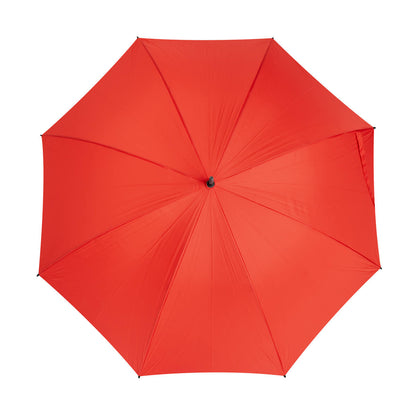 https://www.contenidopromo.com/Images/Items/PAR-034-R_1.jpg