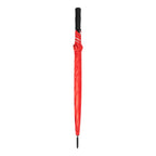 https://www.contenidopromo.com/Images/Items/PAR-034-R_3.jpg