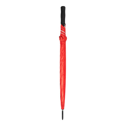 https://www.contenidopromo.com/Images/Items/PAR-034-R_3.jpg