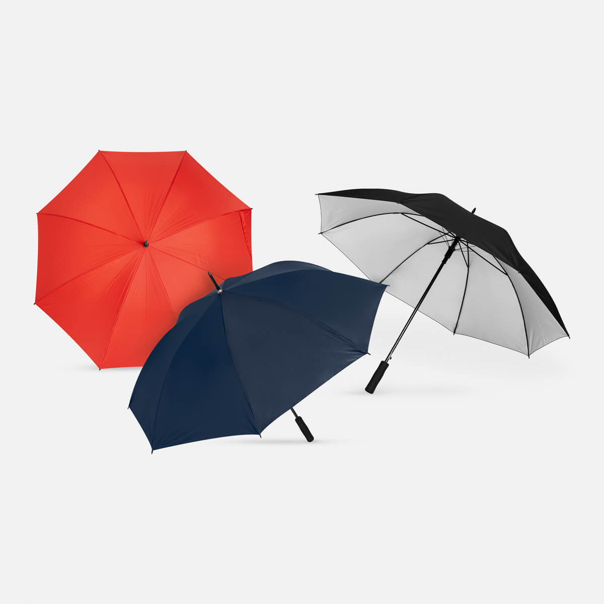 https://www.contenidopromo.com/Images/padre/PAR-034.jpg