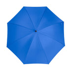 https://www.contenidopromo.com/Images/Items/PAR-035-A_1.jpg