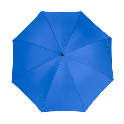 https://www.contenidopromo.com/Images/Items/PAR-035-A_1.jpg