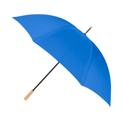 https://multimedias3-cloudsync-synology.s3.us-west-2.amazonaws.com/thumbnail_variantes/PAR-035-A.jpg