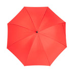 https://www.contenidopromo.com/Images/Items/PAR-035-R_1.jpg