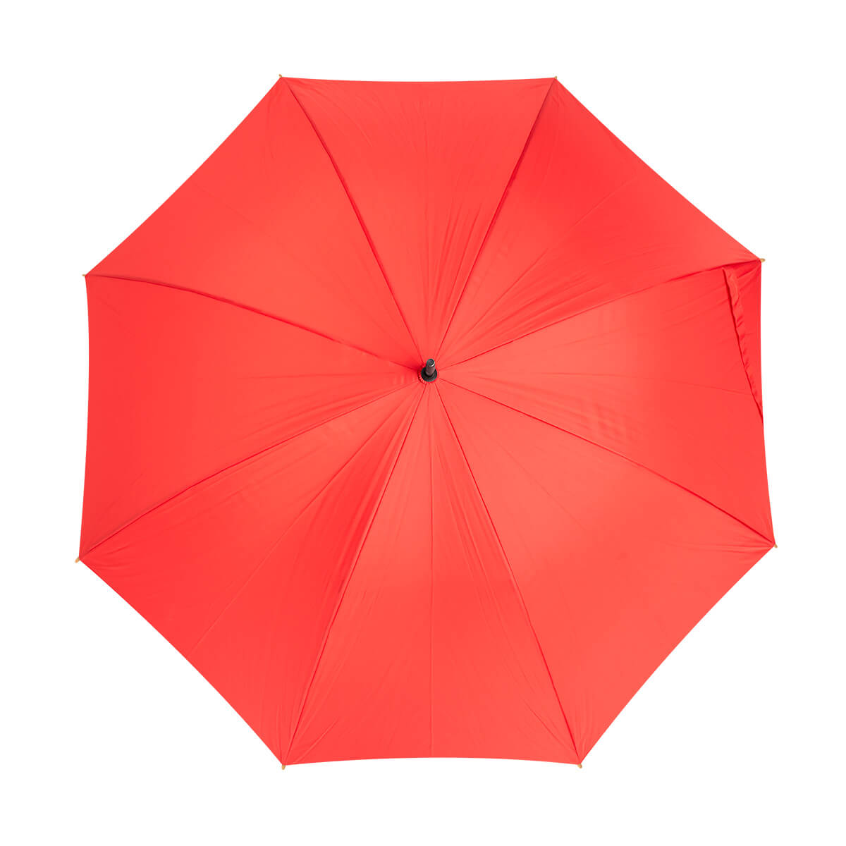 https://www.contenidopromo.com/Images/Items/PAR-035-R_1.jpg
