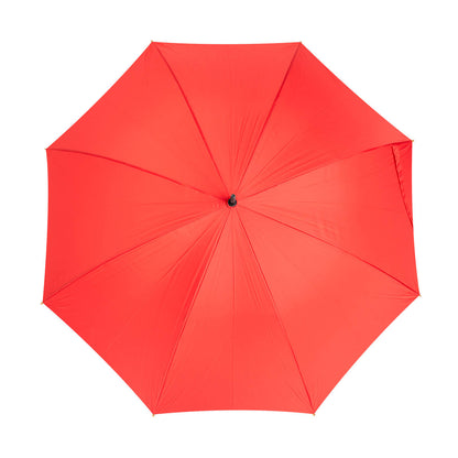 https://www.contenidopromo.com/Images/Items/PAR-035-R_1.jpg