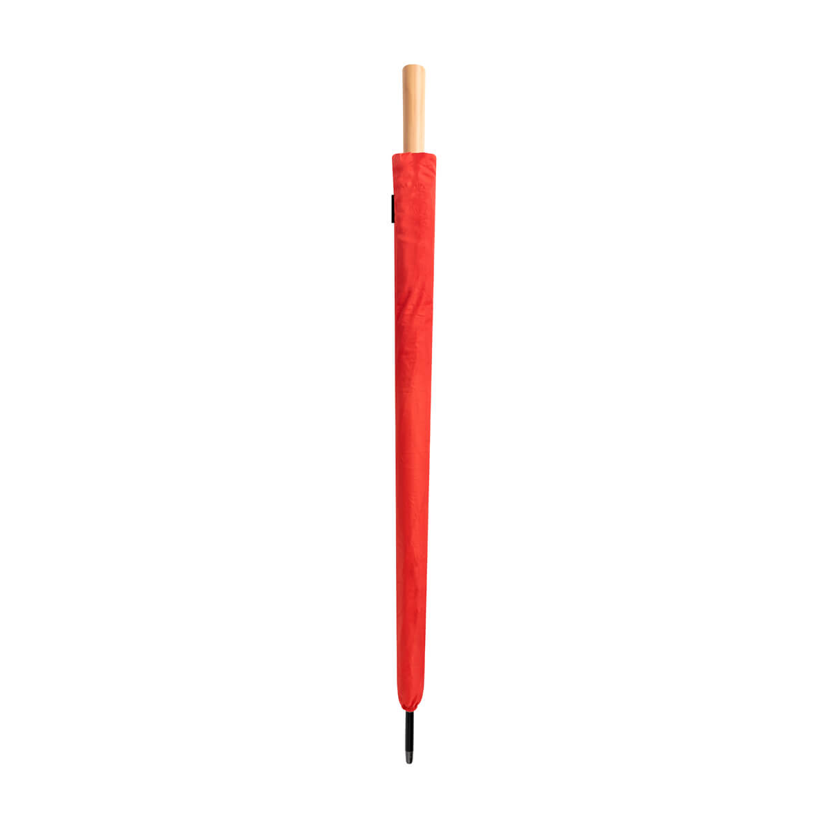 https://www.contenidopromo.com/Images/Items/PAR-035-R_3.jpg
