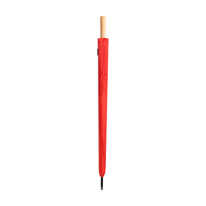 https://www.contenidopromo.com/Images/Items/PAR-035-R_3.jpg