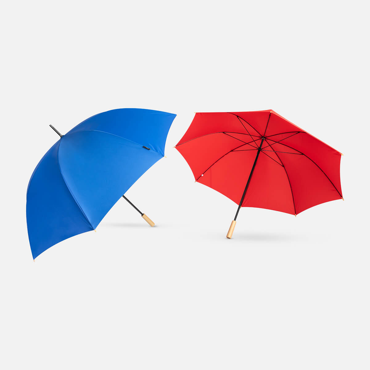 https://www.contenidopromo.com/Images/padre/PAR-035.jpg