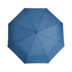 https://www.contenidopromo.com/Images/Items/PAR-036-A_1.jpg