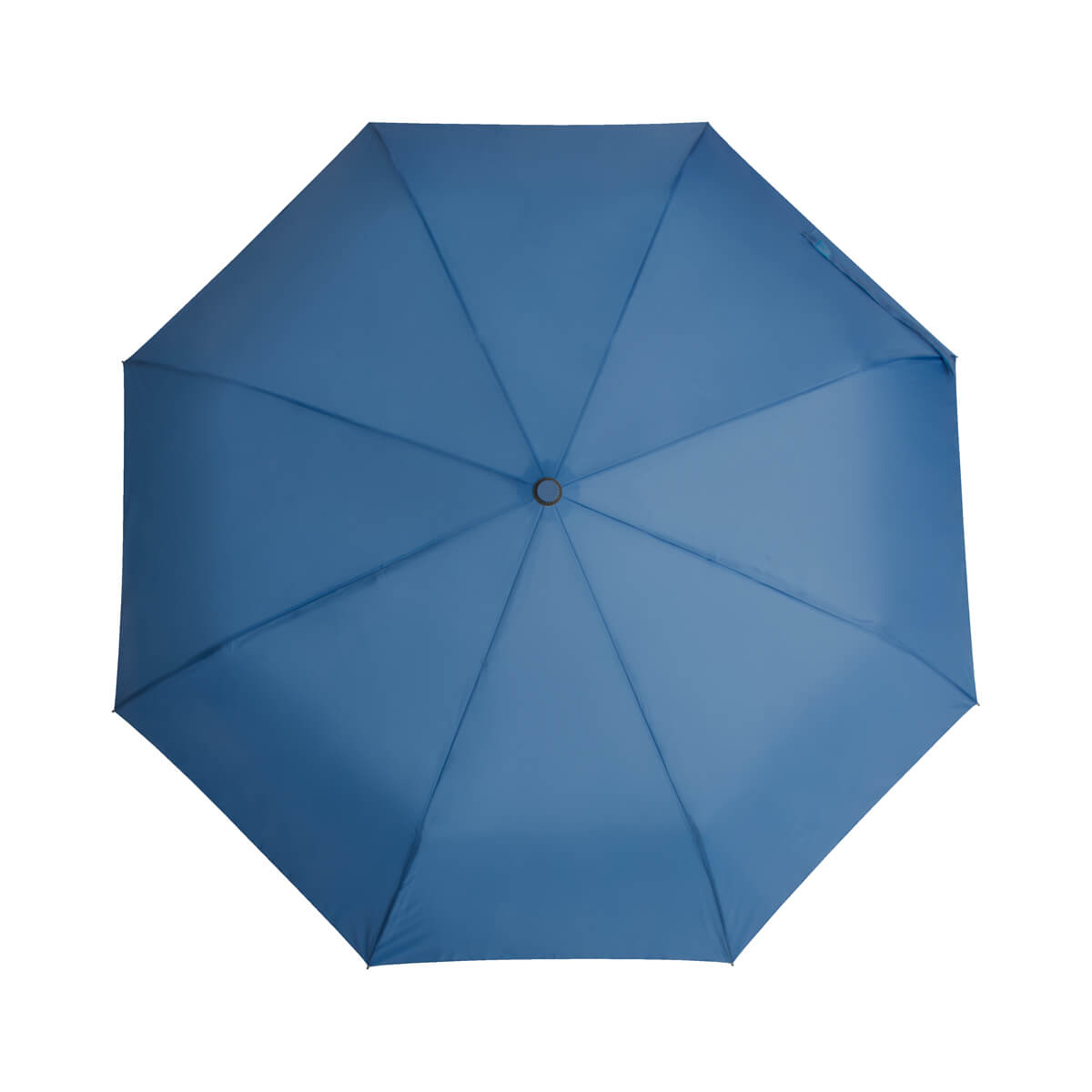 https://www.contenidopromo.com/Images/Items/PAR-036-A_1.jpg