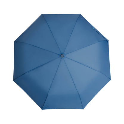 https://www.contenidopromo.com/Images/Items/PAR-036-A_1.jpg